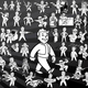 Illustration for article titled Fallout 4 playtesters?